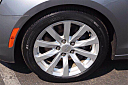 Thumbnail image of 2018 Cadillac ATS at Dublin Kia