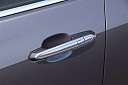 Thumbnail image of 2018 Cadillac ATS at Dublin Kia