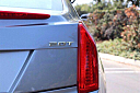 Thumbnail image of 2018 Cadillac ATS at Dublin Kia