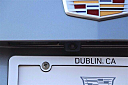 Thumbnail image of 2018 Cadillac ATS at Dublin Kia