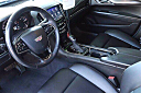 Thumbnail image of 2018 Cadillac ATS at Dublin Kia