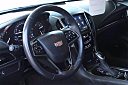 Thumbnail image of 2018 Cadillac ATS at Dublin Kia