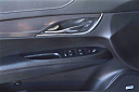 Thumbnail image of 2018 Cadillac ATS at Dublin Kia