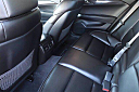 Thumbnail image of 2018 Cadillac ATS at Dublin Kia