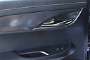 Thumbnail image of 2018 Cadillac ATS at Dublin Kia