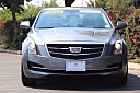 Thumbnail image of 2018 Cadillac ATS at Dublin Kia