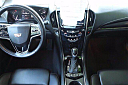 Thumbnail image of 2018 Cadillac ATS at Dublin Kia