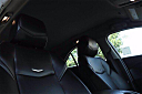Thumbnail image of 2018 Cadillac ATS at Dublin Kia