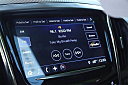 Thumbnail image of 2018 Cadillac ATS at Dublin Kia
