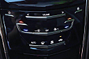 Thumbnail image of 2018 Cadillac ATS at Dublin Kia