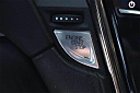 Thumbnail image of 2018 Cadillac ATS at Dublin Kia