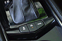 Thumbnail image of 2018 Cadillac ATS at Dublin Kia