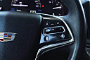 Thumbnail image of 2018 Cadillac ATS at Dublin Kia