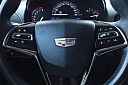 Thumbnail image of 2018 Cadillac ATS at Dublin Kia