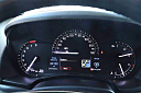 Thumbnail image of 2018 Cadillac ATS at Dublin Kia