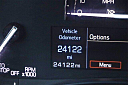 Thumbnail image of 2018 Cadillac ATS at Dublin Kia