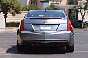 Thumbnail image of 2018 Cadillac ATS at Dublin Kia