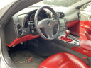2006 Chevrolet Corvette Base at New Rochelle Chevrolet