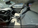 Thumbnail image of 2019 Hyundai ELANTRA at Aaron Ford of Poway