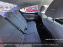 Thumbnail image of 2019 Hyundai ELANTRA at Aaron Ford of Poway