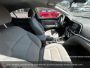 Thumbnail image of 2019 Hyundai ELANTRA at Aaron Ford of Poway