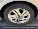2019 Hyundai ELANTRA SEL at Aaron Ford of Poway