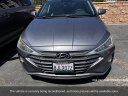Thumbnail image of 2019 Hyundai ELANTRA at Aaron Ford of Poway