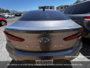 Thumbnail image of 2019 Hyundai ELANTRA at Aaron Ford of Poway