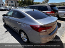 Thumbnail image of 2019 Hyundai ELANTRA at Aaron Ford of Poway