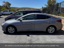 Thumbnail image of 2019 Hyundai ELANTRA at Aaron Ford of Poway