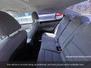 Thumbnail image of 2019 Hyundai ELANTRA at Aaron Ford of Poway