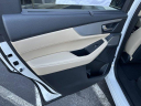 Thumbnail image of 2025 Acura MDX at Ed Voyles Acura Used