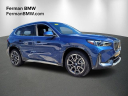 Thumbnail image of 2025 BMW X1 at sFermanBmwMiniOfTampaBay - NEW