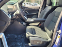 Thumbnail image of 2025 BMW X1 at sFermanBmwMiniOfTampaBay - NEW