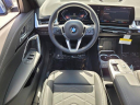 Thumbnail image of 2025 BMW X1 at sFermanBmwMiniOfTampaBay - NEW