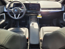 Thumbnail image of 2025 BMW X1 at sFermanBmwMiniOfTampaBay - NEW