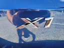 Thumbnail image of 2025 BMW X1 at sFermanBmwMiniOfTampaBay - NEW