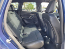 Thumbnail image of 2025 BMW X1 at sFermanBmwMiniOfTampaBay - NEW