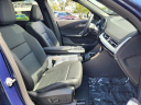 Thumbnail image of 2025 BMW X1 at sFermanBmwMiniOfTampaBay - NEW