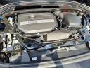 Thumbnail image of 2025 BMW X1 at sFermanBmwMiniOfTampaBay - NEW