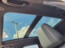 Thumbnail image of 2025 BMW X1 at sFermanBmwMiniOfTampaBay - NEW