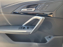 2025 BMW X1 xDrive28i at sFermanBmwMiniOfTampaBay - NEW
