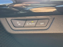 Thumbnail image of 2025 BMW X1 at sFermanBmwMiniOfTampaBay - NEW