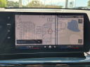 Thumbnail image of 2025 BMW X1 at sFermanBmwMiniOfTampaBay - NEW