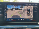 Thumbnail image of 2025 BMW X1 at sFermanBmwMiniOfTampaBay - NEW