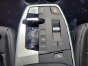 Thumbnail image of 2025 BMW X1 at sFermanBmwMiniOfTampaBay - NEW