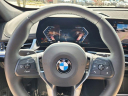 Thumbnail image of 2025 BMW X1 at sFermanBmwMiniOfTampaBay - NEW