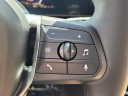 Thumbnail image of 2025 BMW X1 at sFermanBmwMiniOfTampaBay - NEW