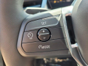 Thumbnail image of 2025 BMW X1 at sFermanBmwMiniOfTampaBay - NEW