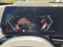 Thumbnail image of 2025 BMW X1 at sFermanBmwMiniOfTampaBay - NEW